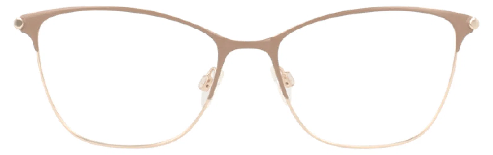 Via Spiga VSBalbina Eyeglasses - view 5